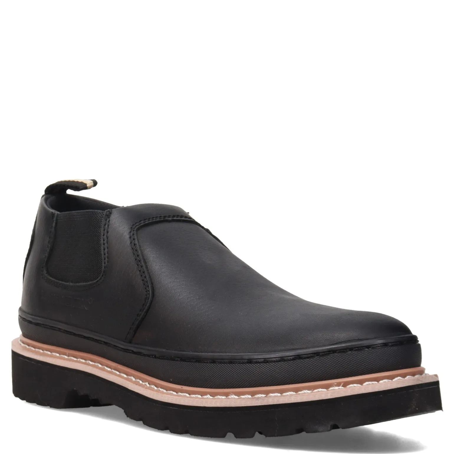 Men's Chinook, Romeo Slip-On