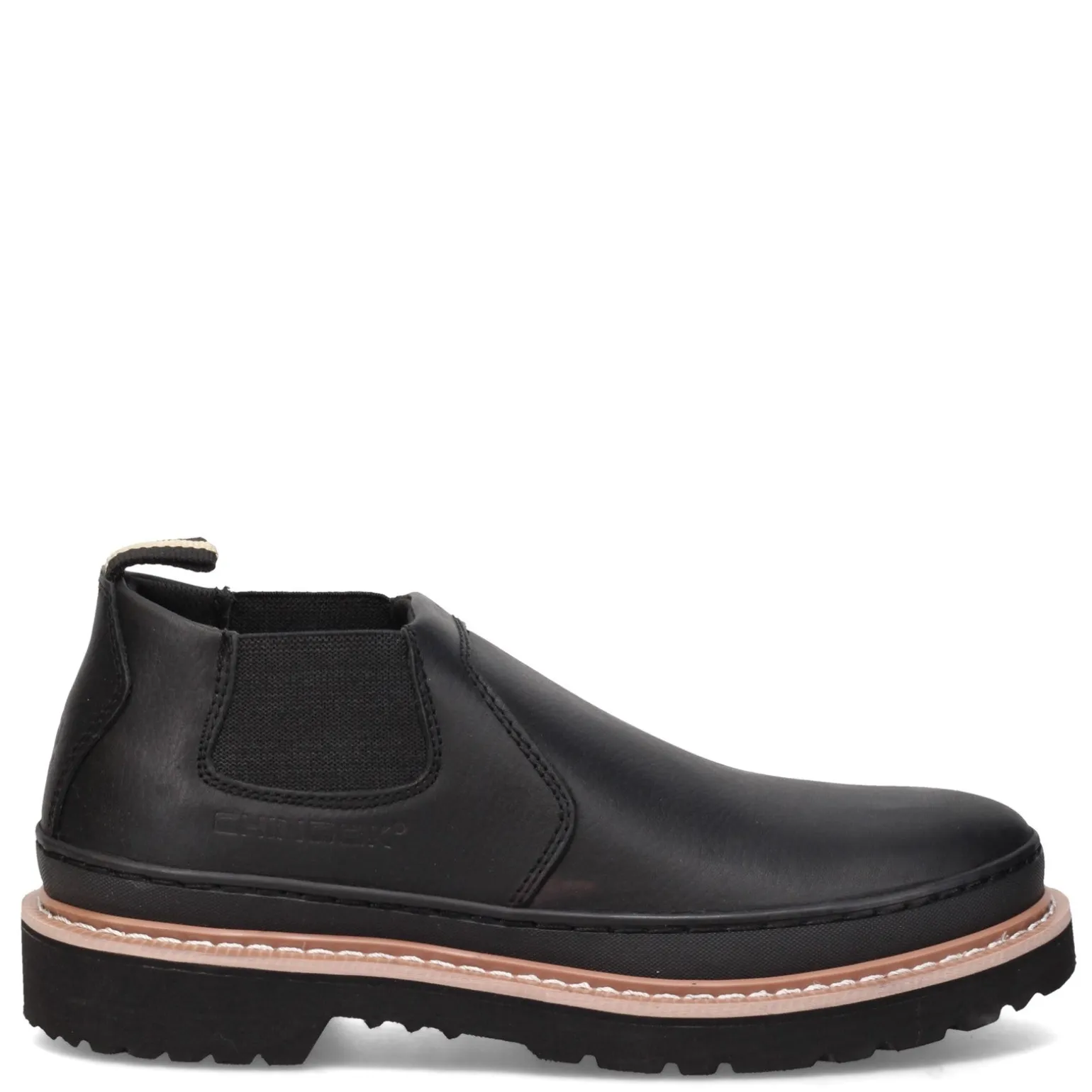Men's Chinook, Romeo Slip-On
