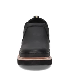 Men's Chinook, Romeo Slip-On