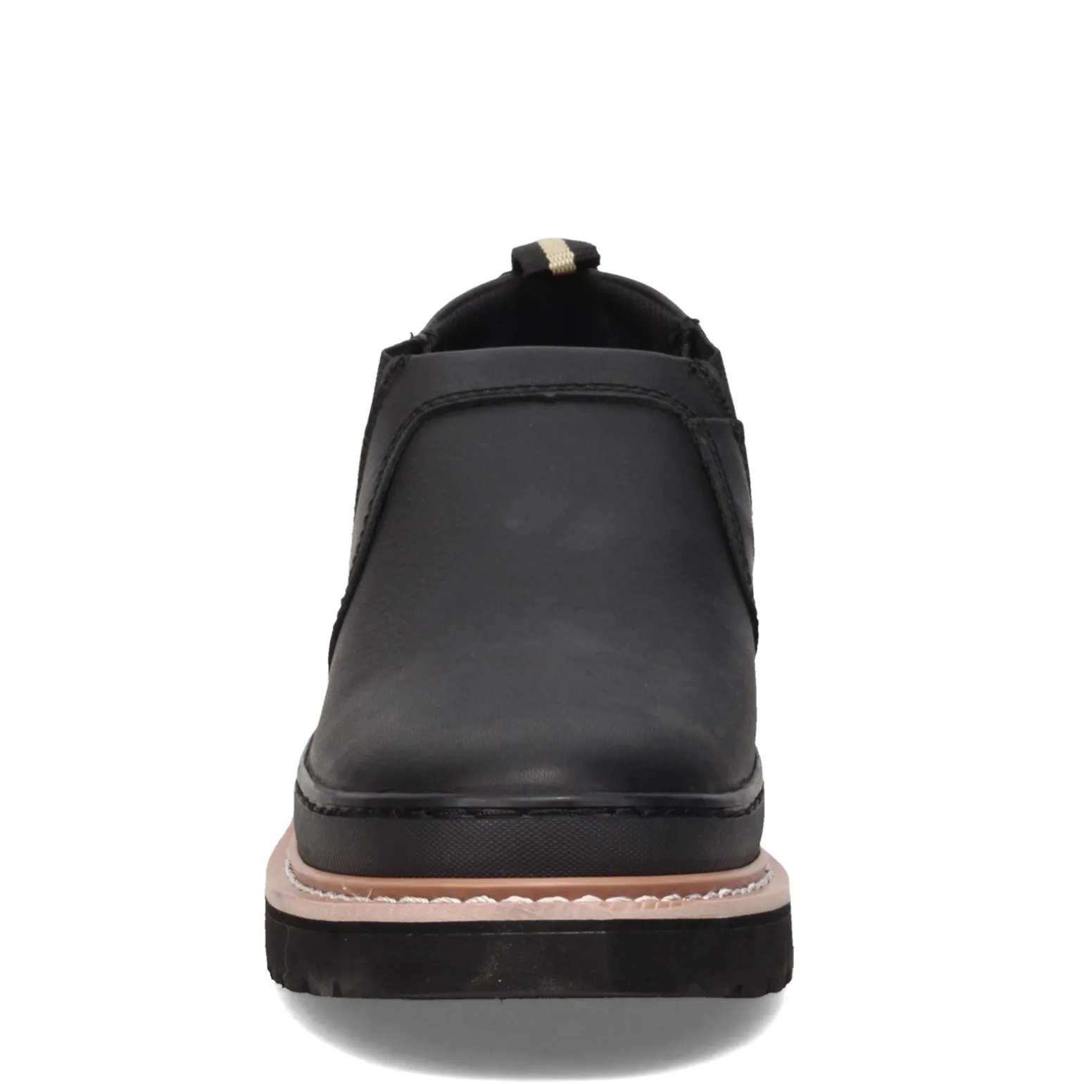 Men's Chinook, Romeo Slip-On