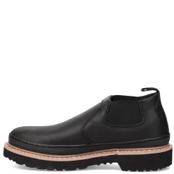 Men's Chinook, Romeo Slip-On