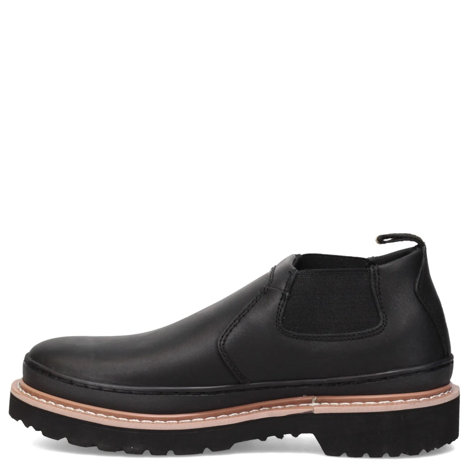 Men's Chinook, Romeo Slip-On