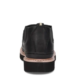 Men's Chinook, Romeo Slip-On