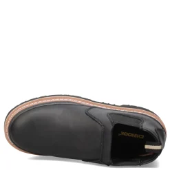 Men's Chinook, Romeo Slip-On