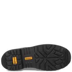 Men's Chinook, Romeo Slip-On