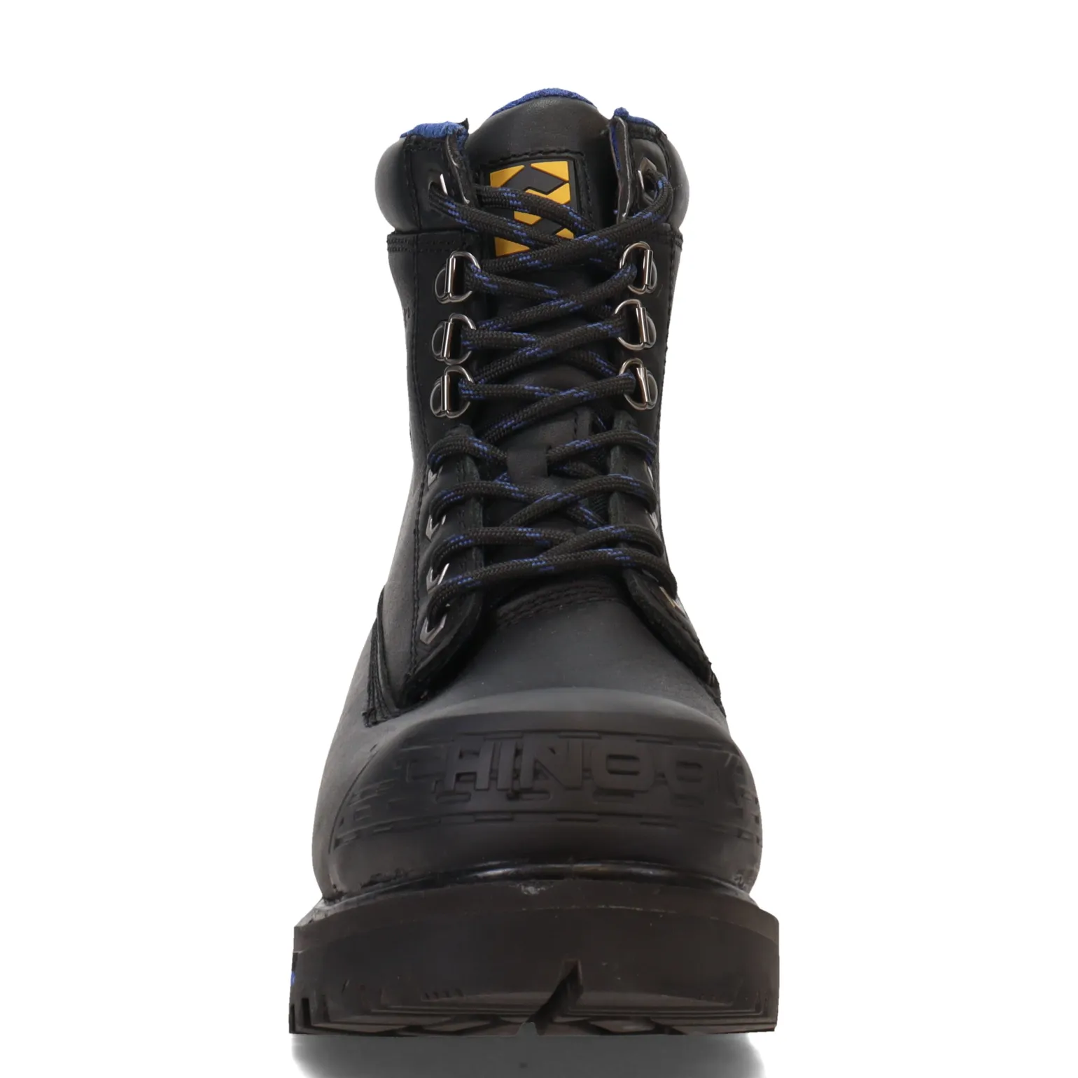 Men's Chinook, Tarantula 8in ST Waterproof Boot