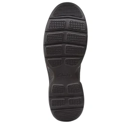 Men's Clarks, Bradley Free Slip-On