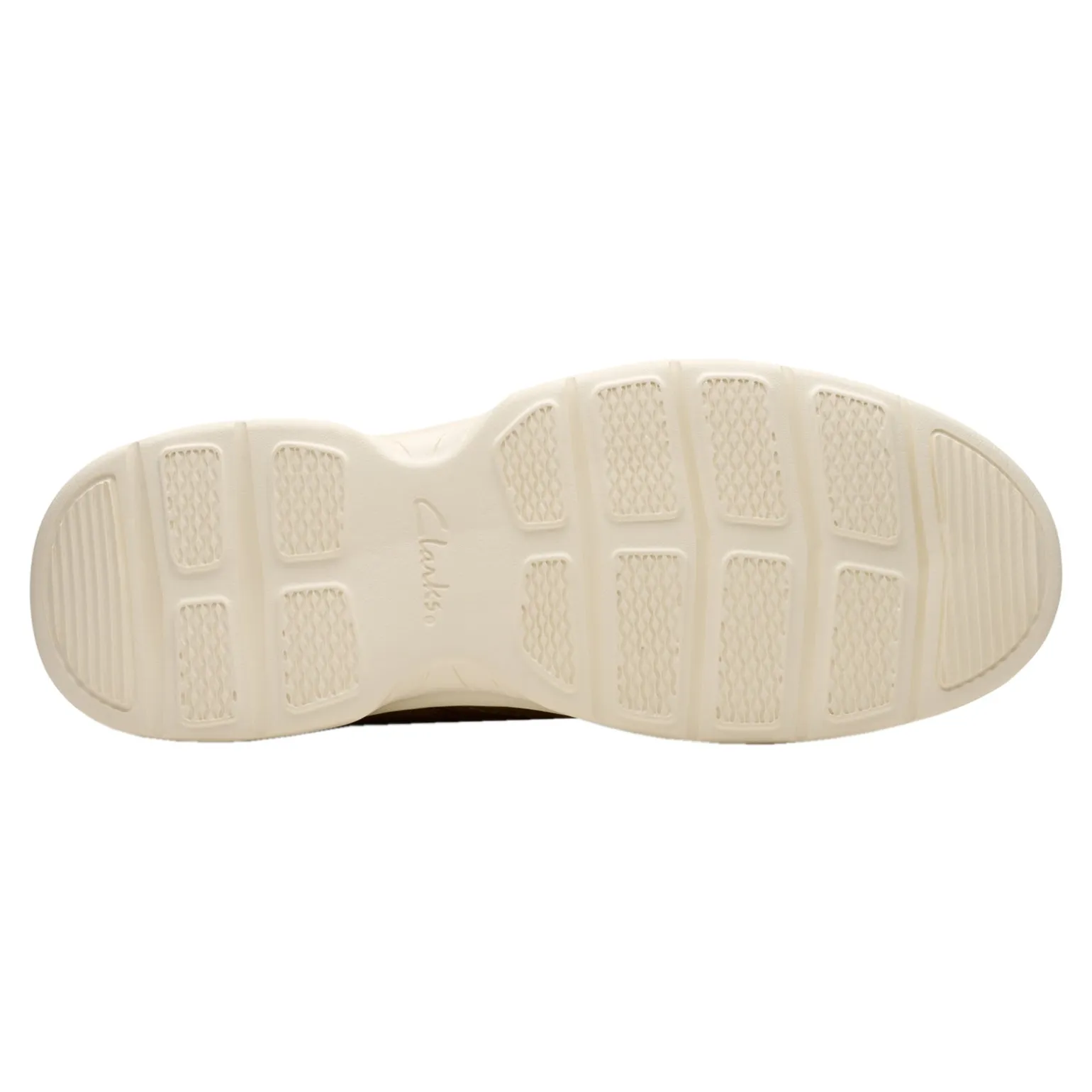 Men's Clarks, Bradley Plain Oxford