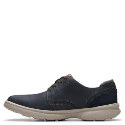 Men's Clarks, Bradley Plain Oxford