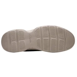 Men's Clarks, Bradley Plain Oxford