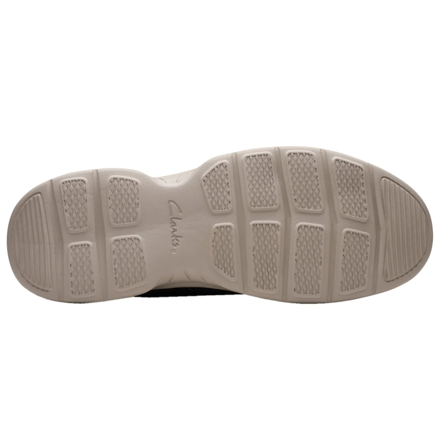 Men's Clarks, Bradley Plain Oxford