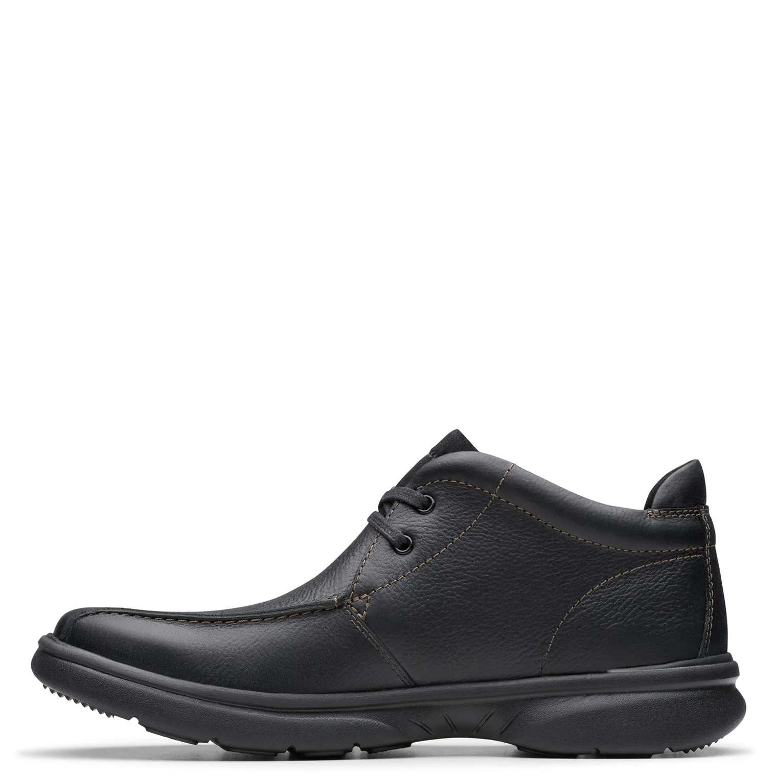 Men's Clarks, Bradley Up Boot