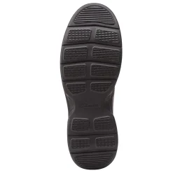 Men's Clarks, Bradley Vibe Oxford