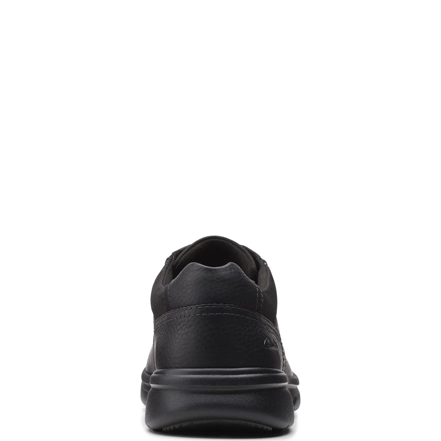 Men's Clarks, Bradley Vibe Oxford