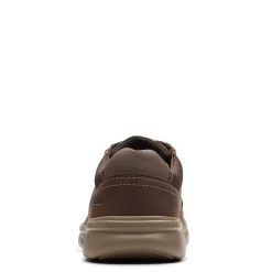 Men's Clarks, Bradley Vibe Oxford