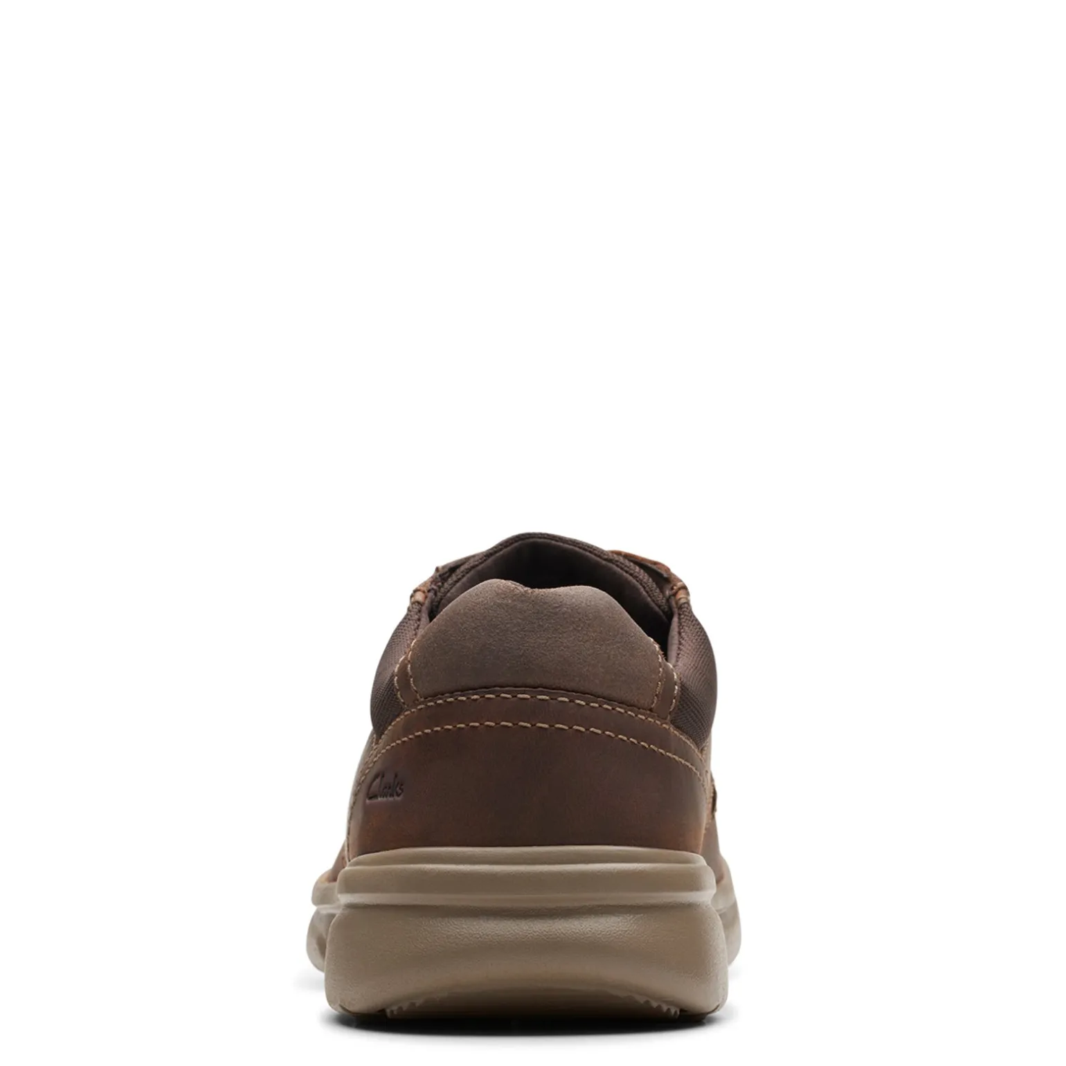 Men's Clarks, Bradley Vibe Oxford