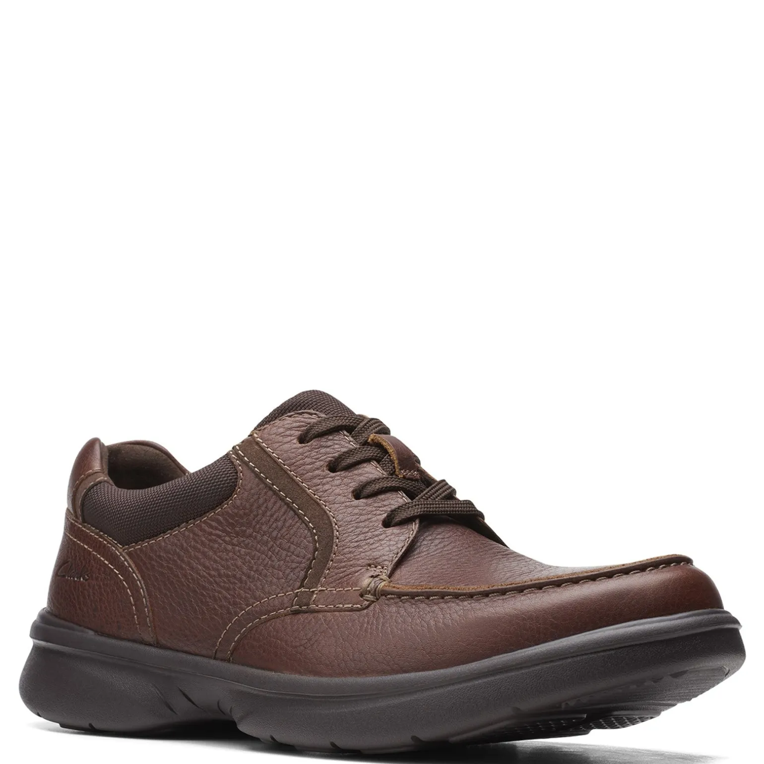 Men's Clarks, Bradley Vibe Oxford