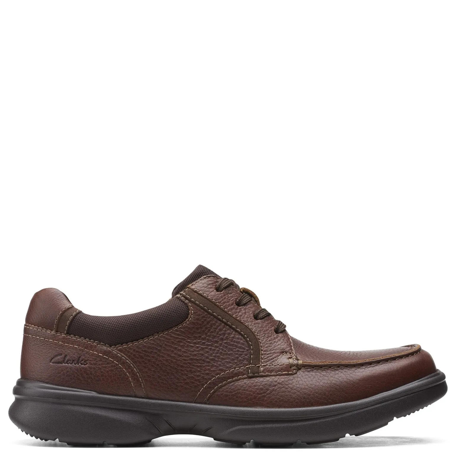 Men's Clarks, Bradley Vibe Oxford