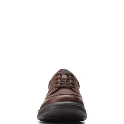 Men's Clarks, Bradley Vibe Oxford