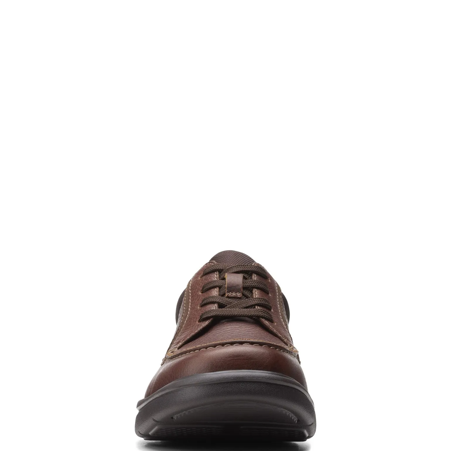 Men's Clarks, Bradley Vibe Oxford
