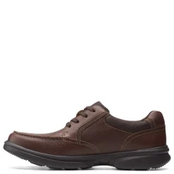 Men's Clarks, Bradley Vibe Oxford