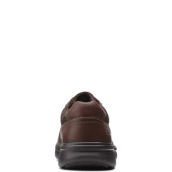 Men's Clarks, Bradley Vibe Oxford