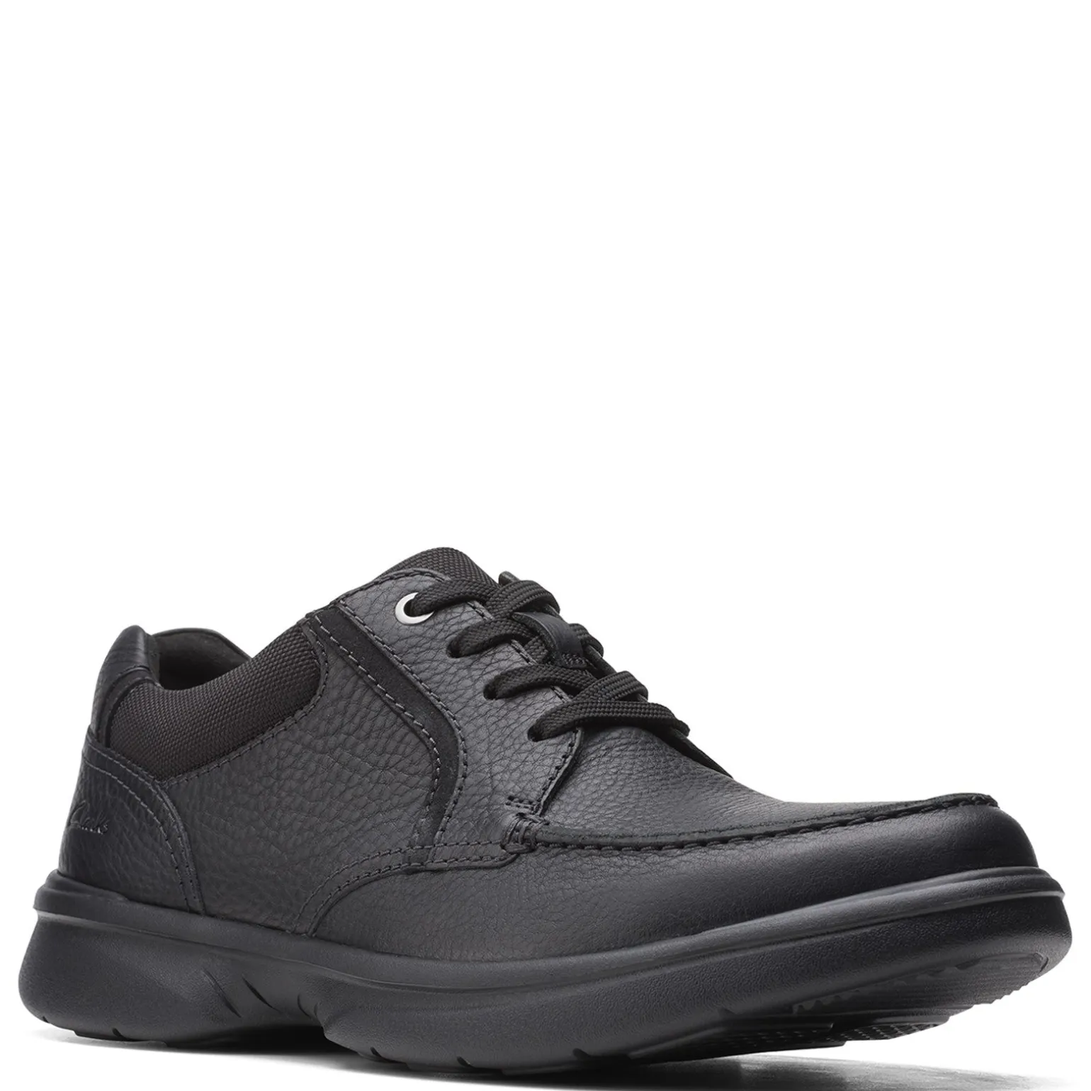 Men's Clarks, Bradley Vibe Oxford