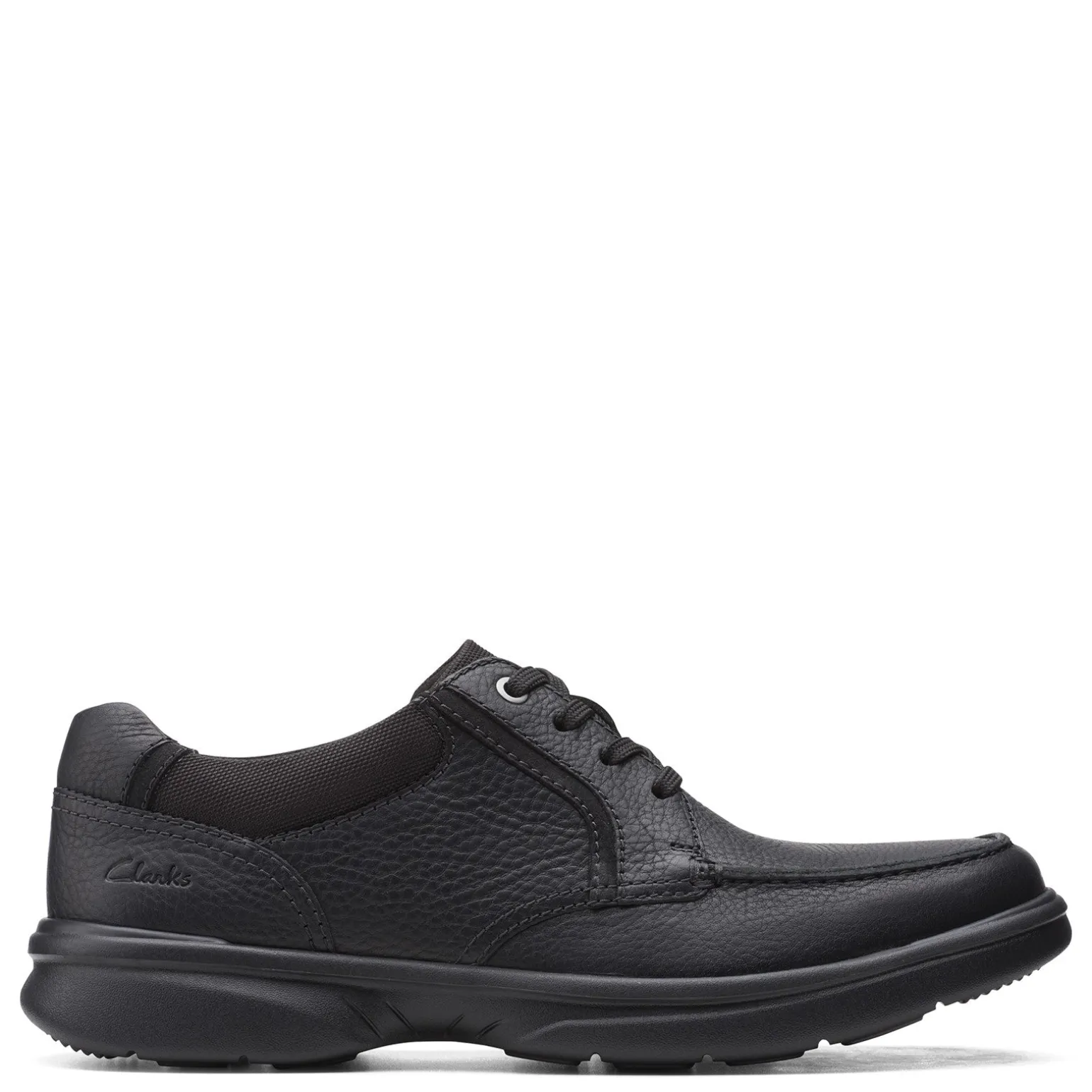 Men's Clarks, Bradley Vibe Oxford