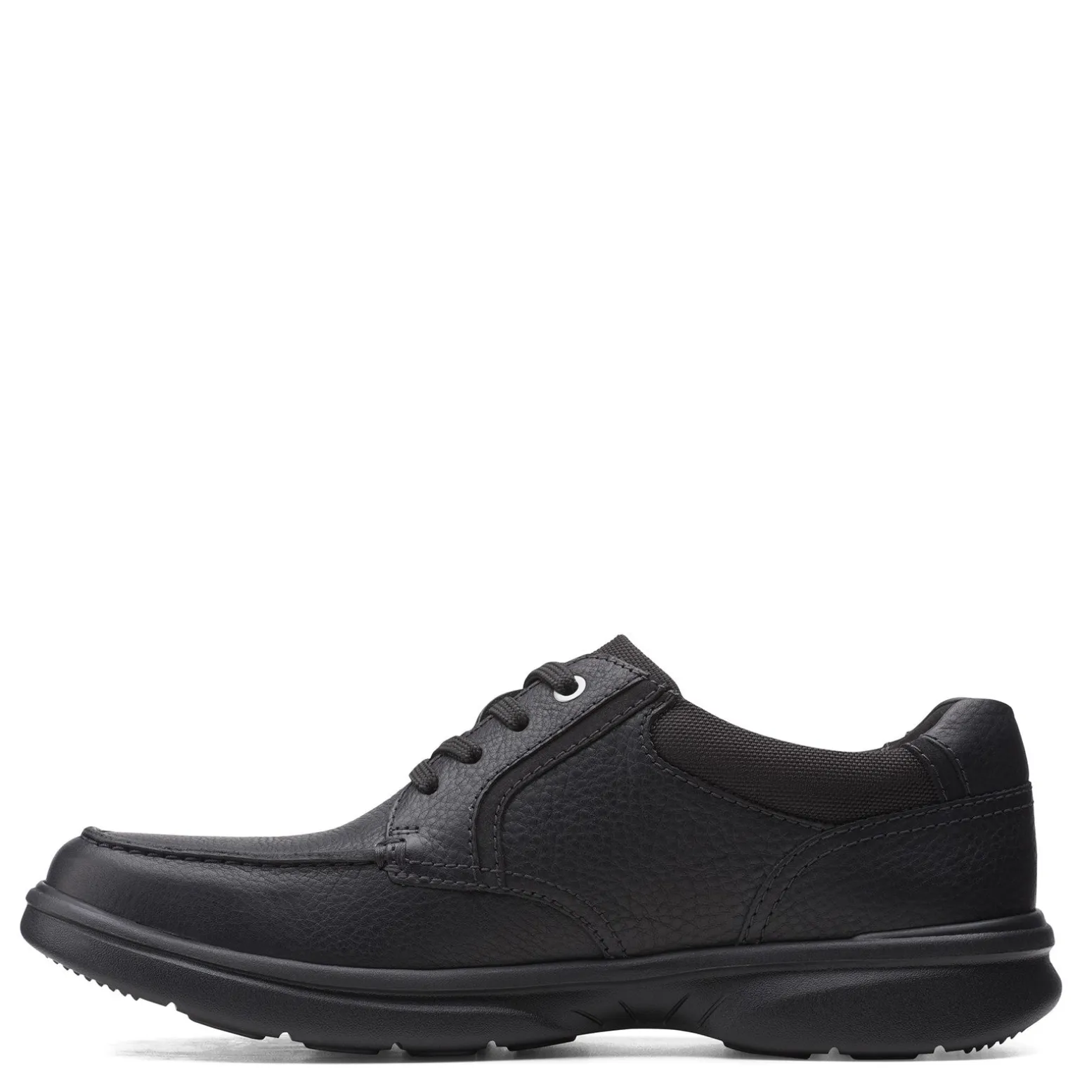 Men's Clarks, Bradley Vibe Oxford