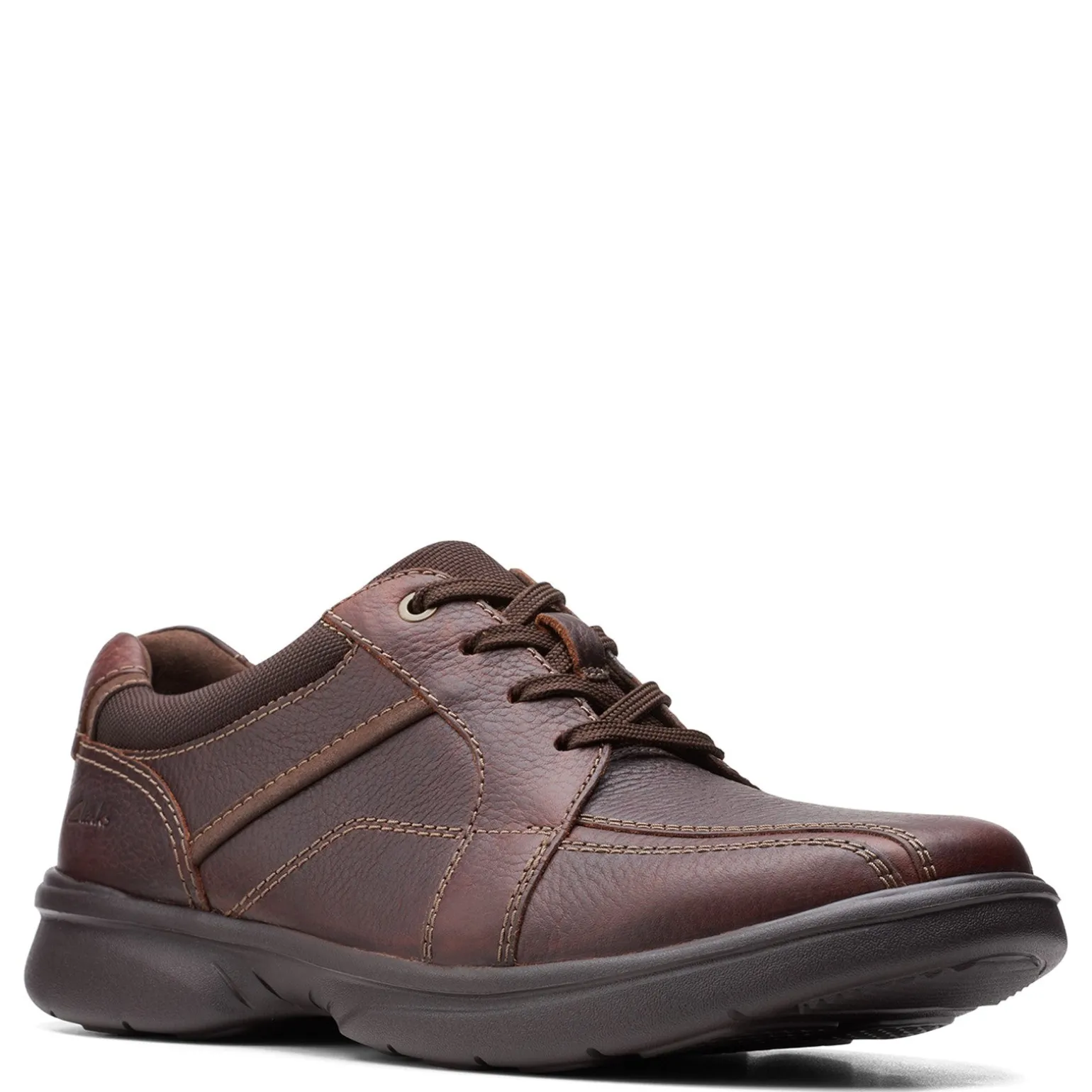 Men's Clarks, Bradley Walk Oxford