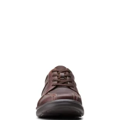 Men's Clarks, Bradley Walk Oxford