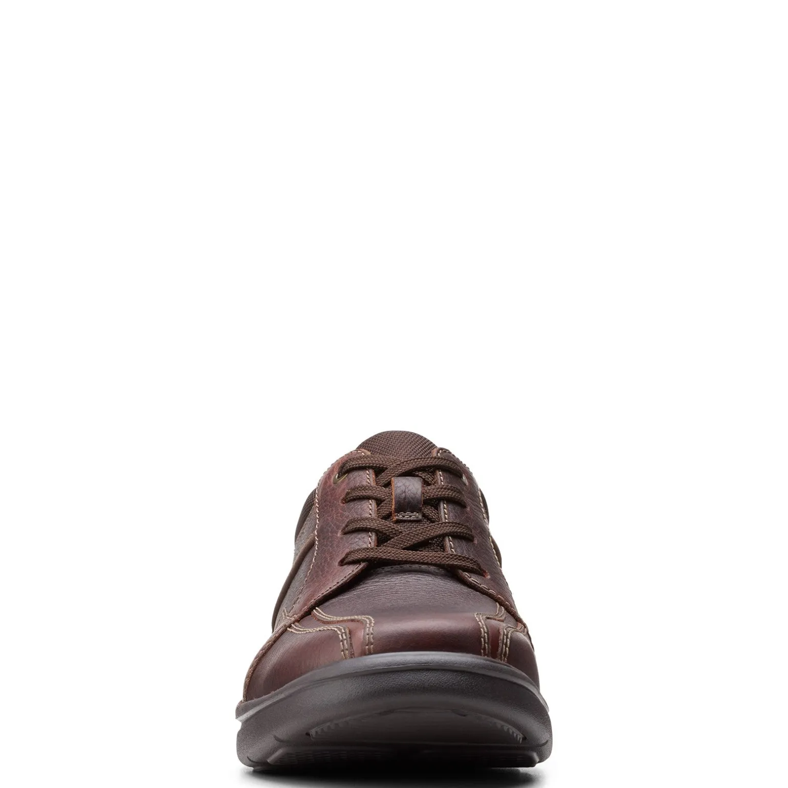Men's Clarks, Bradley Walk Oxford