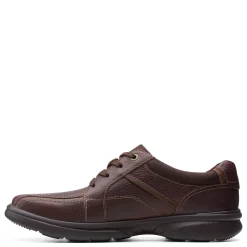 Men's Clarks, Bradley Walk Oxford