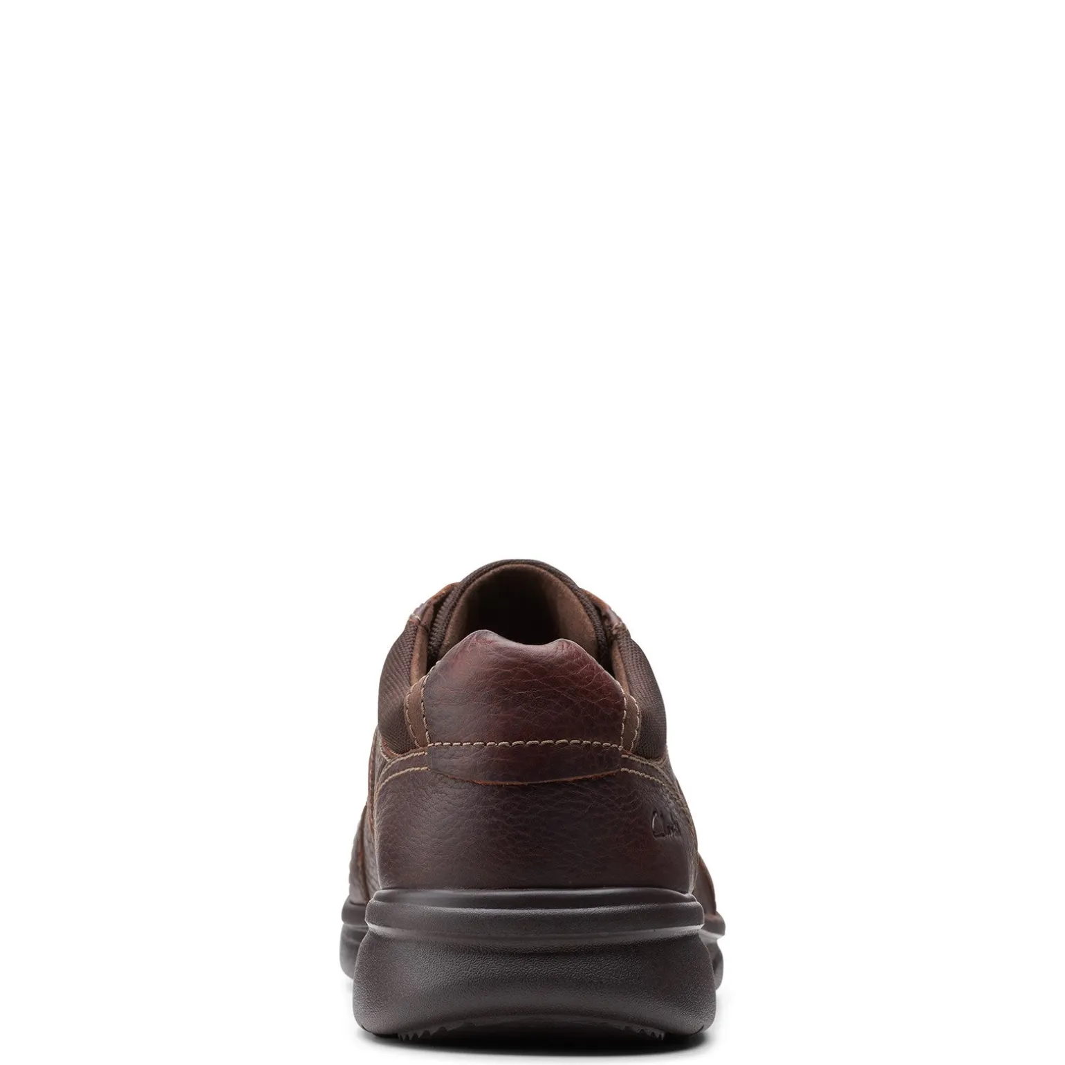 Men's Clarks, Bradley Walk Oxford