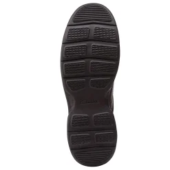 Men's Clarks, Bradley Walk Oxford