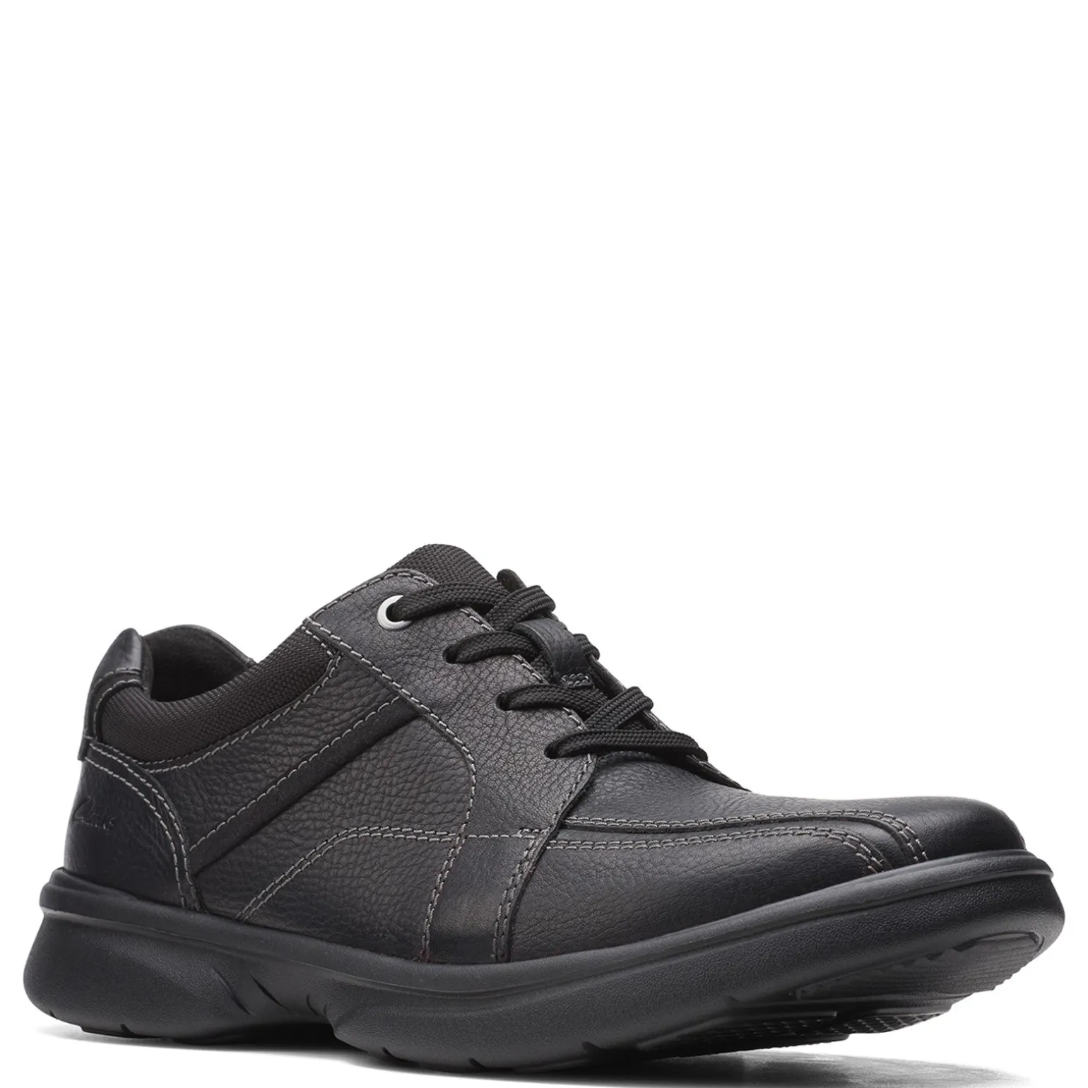 Men's Clarks, Bradley Walk Oxford