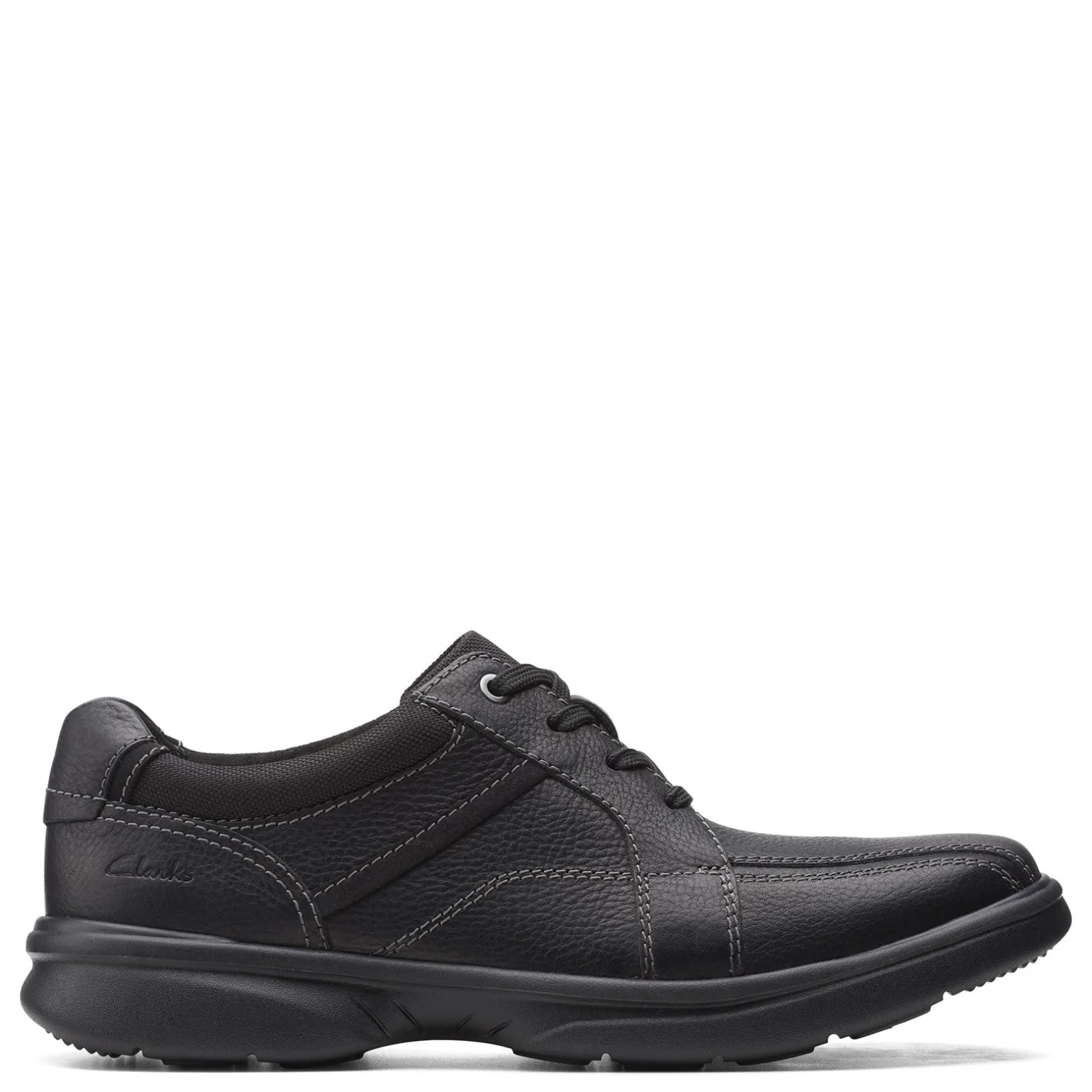 Men's Clarks, Bradley Walk Oxford