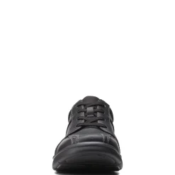 Men's Clarks, Bradley Walk Oxford