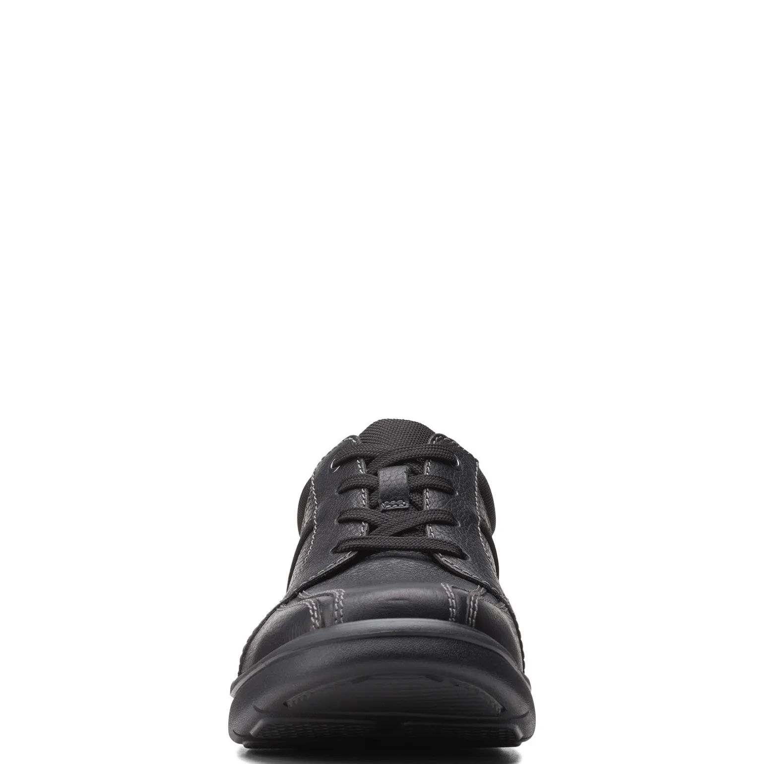 Men's Clarks, Bradley Walk Oxford