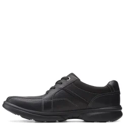 Men's Clarks, Bradley Walk Oxford