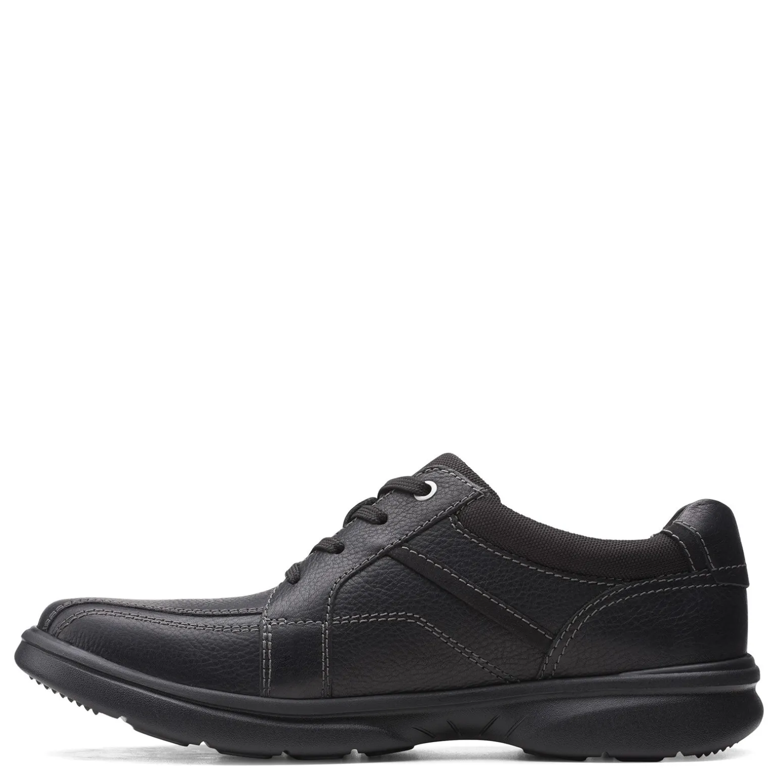 Men's Clarks, Bradley Walk Oxford