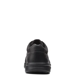 Men's Clarks, Bradley Walk Oxford