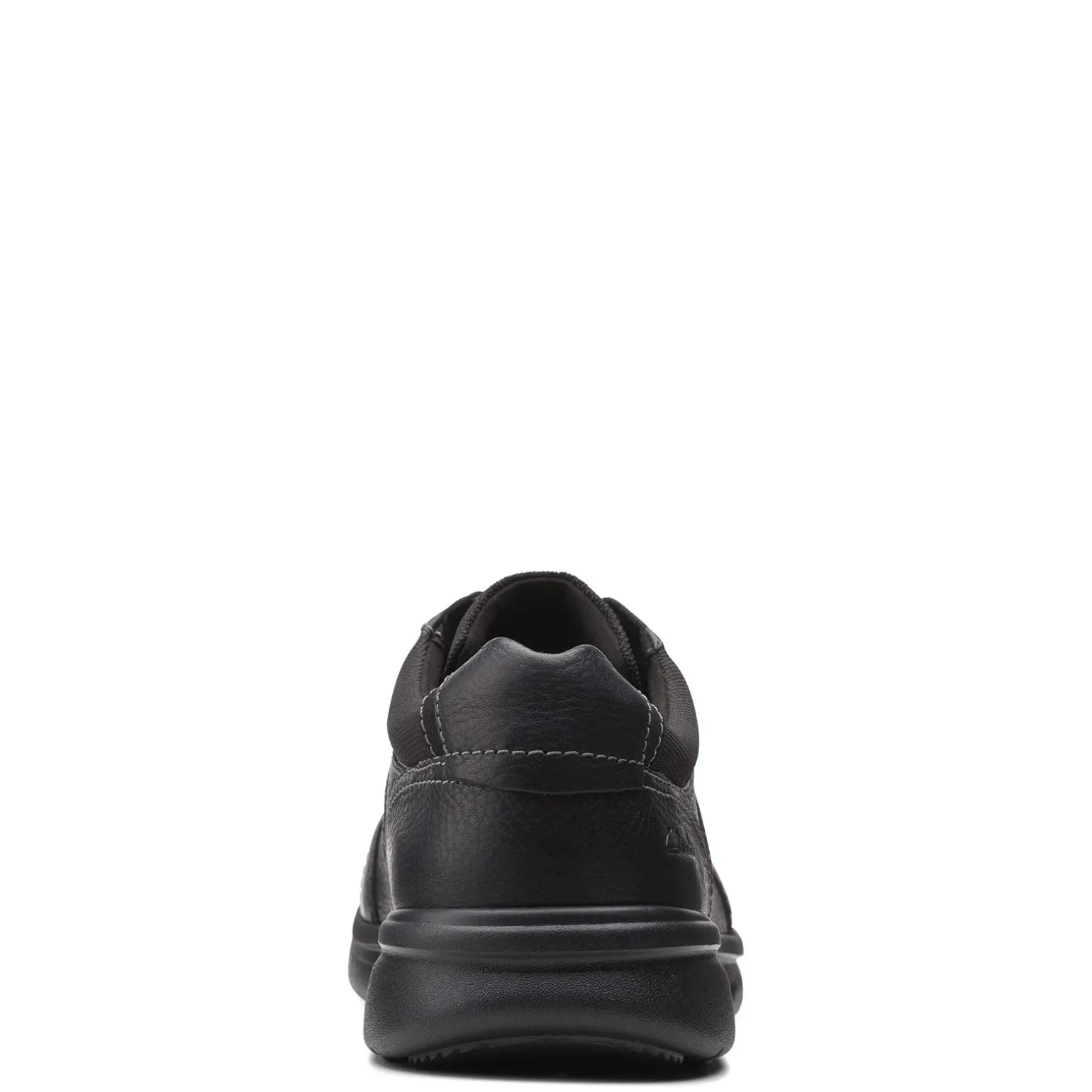 Men's Clarks, Bradley Walk Oxford