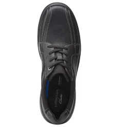 Men's Clarks, Bradley Walk Oxford