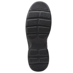Men's Clarks, Bradley Walk Oxford