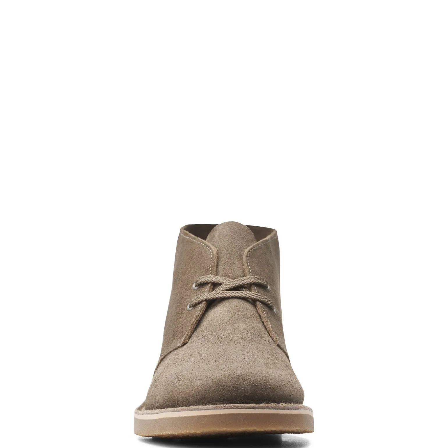 Men's Clarks, Bushacre 3 Chukka Boot