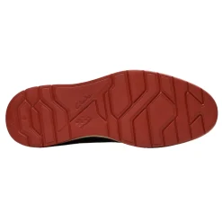 Men's Clarks, Chantry Wing Oxford