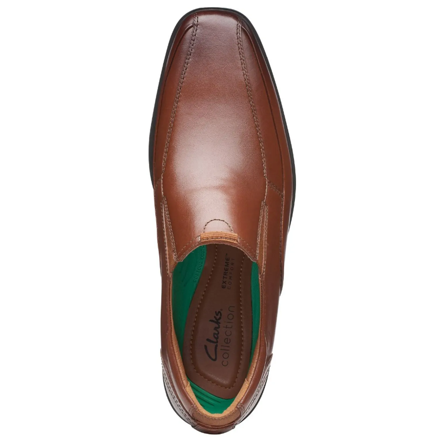 Men's Clarks, Clarkslite Ave Loafer