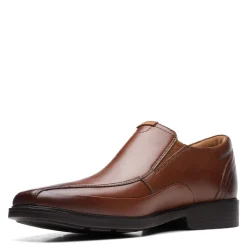 Men's Clarks, Clarkslite Ave Loafer