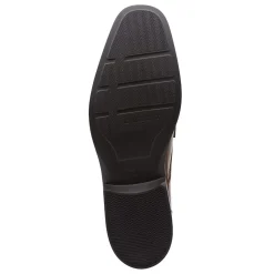Men's Clarks, Clarkslite Cap Toe Oxford